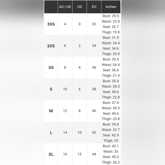 Cotton On Whitehaven Rip Raw Hem Distressed High Rise Mom Denim Shorts Size 12 - Picture 9 of 9